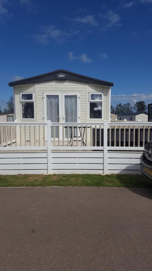 Hotel Kent Getaways Westgate-on-Sea Habitación foto