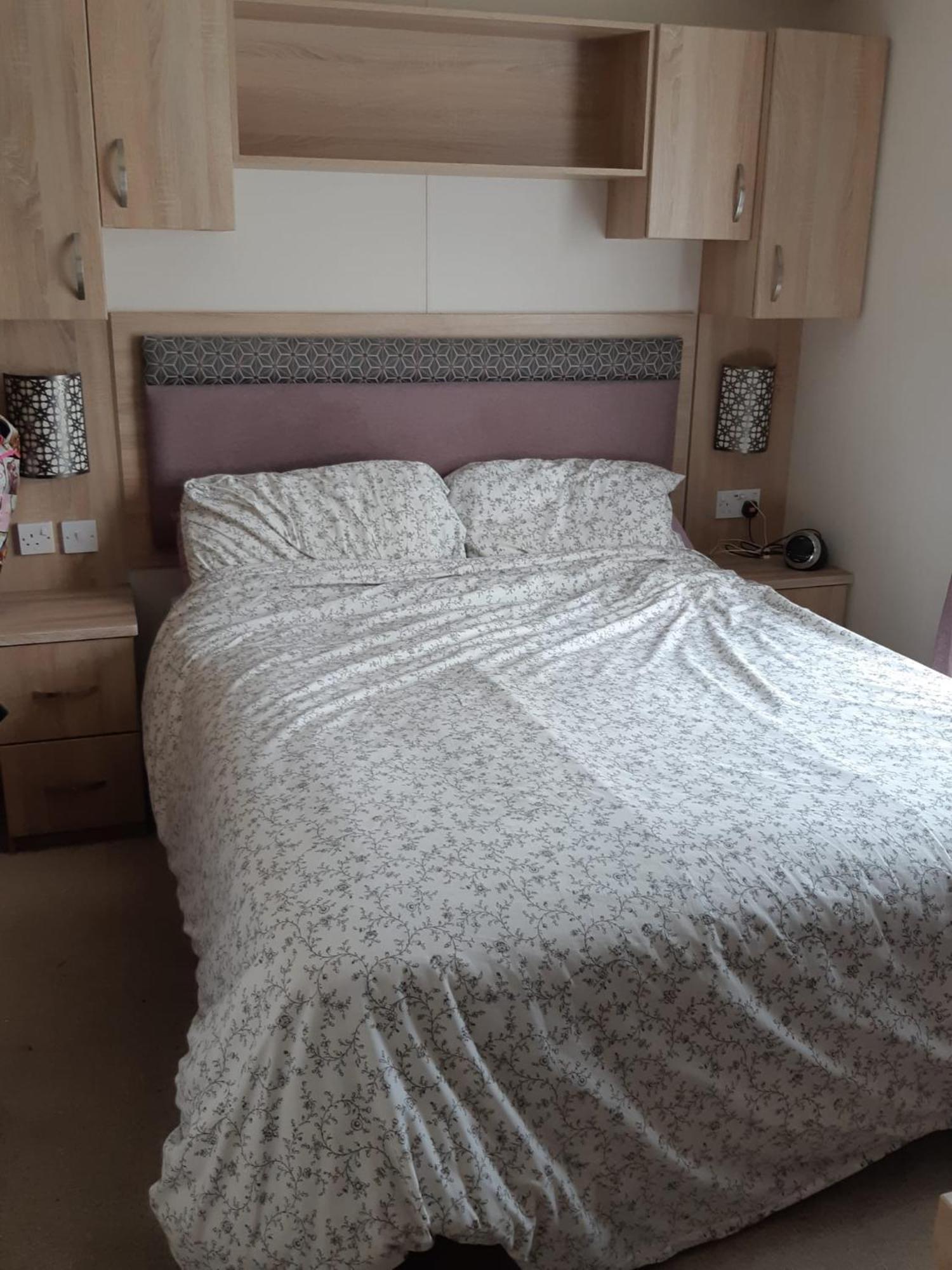 Hotel Kent Getaways Westgate-on-Sea Habitación foto