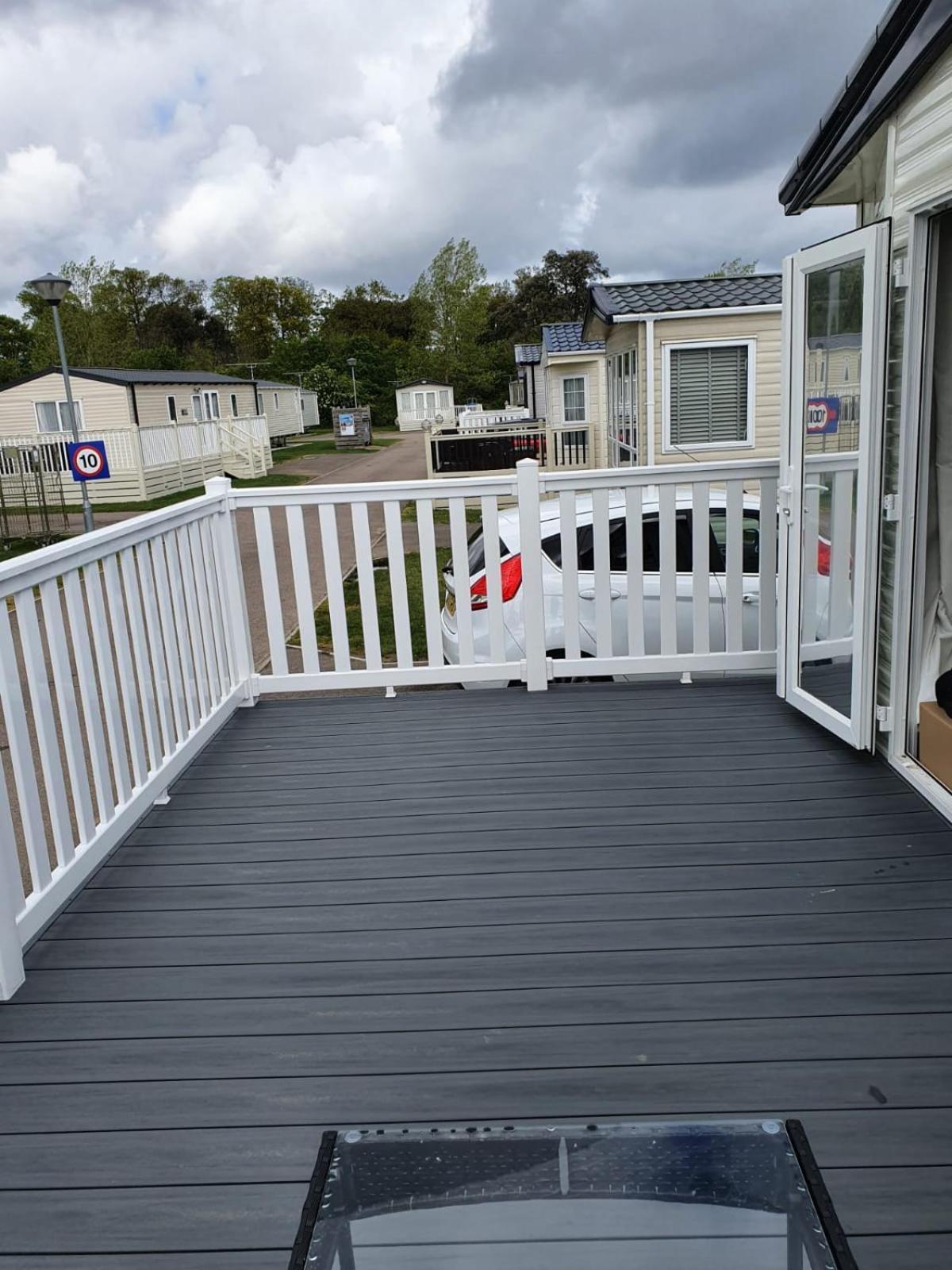 Hotel Kent Getaways Westgate-on-Sea Habitación foto