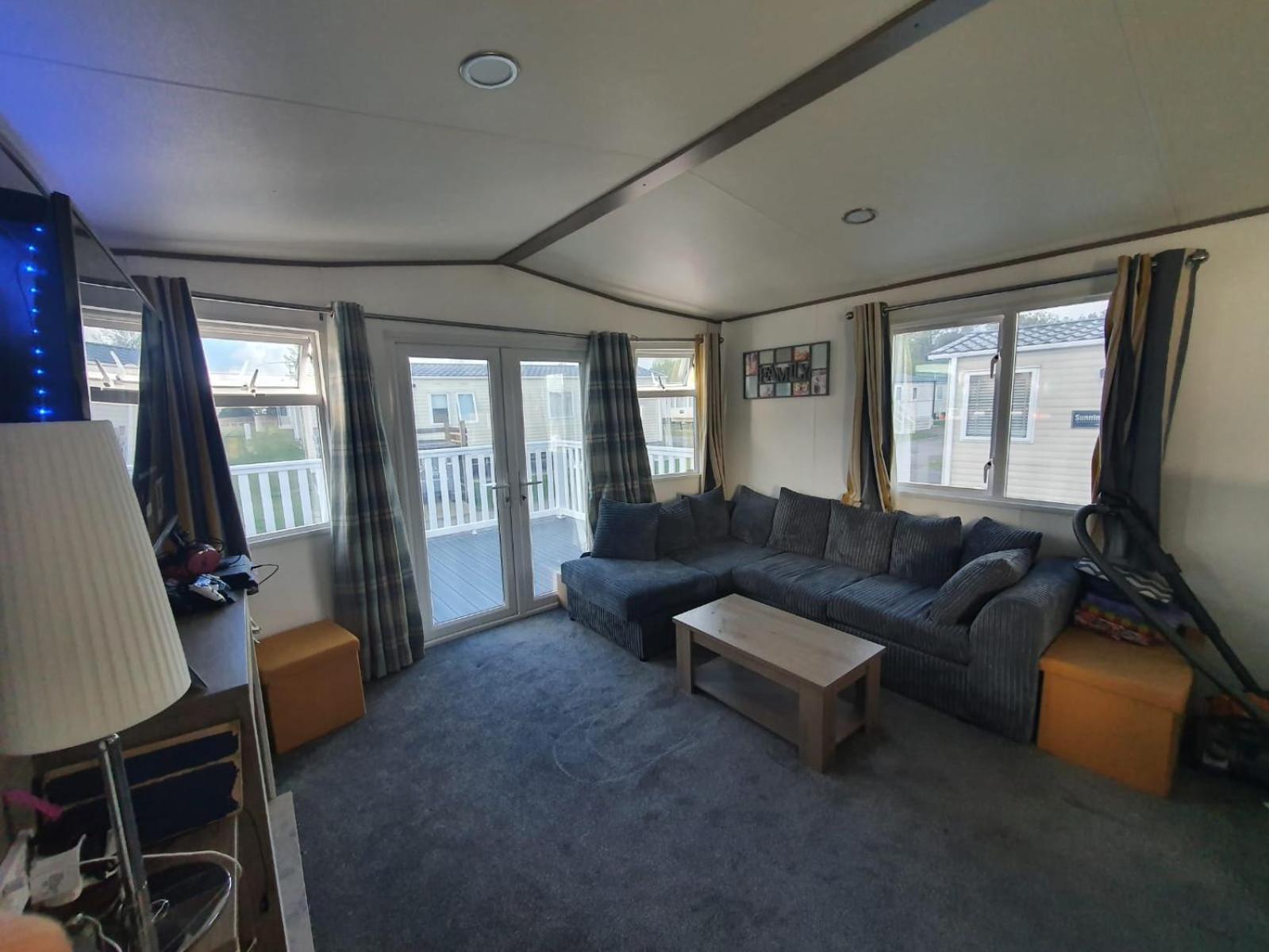Hotel Kent Getaways Westgate-on-Sea Habitación foto