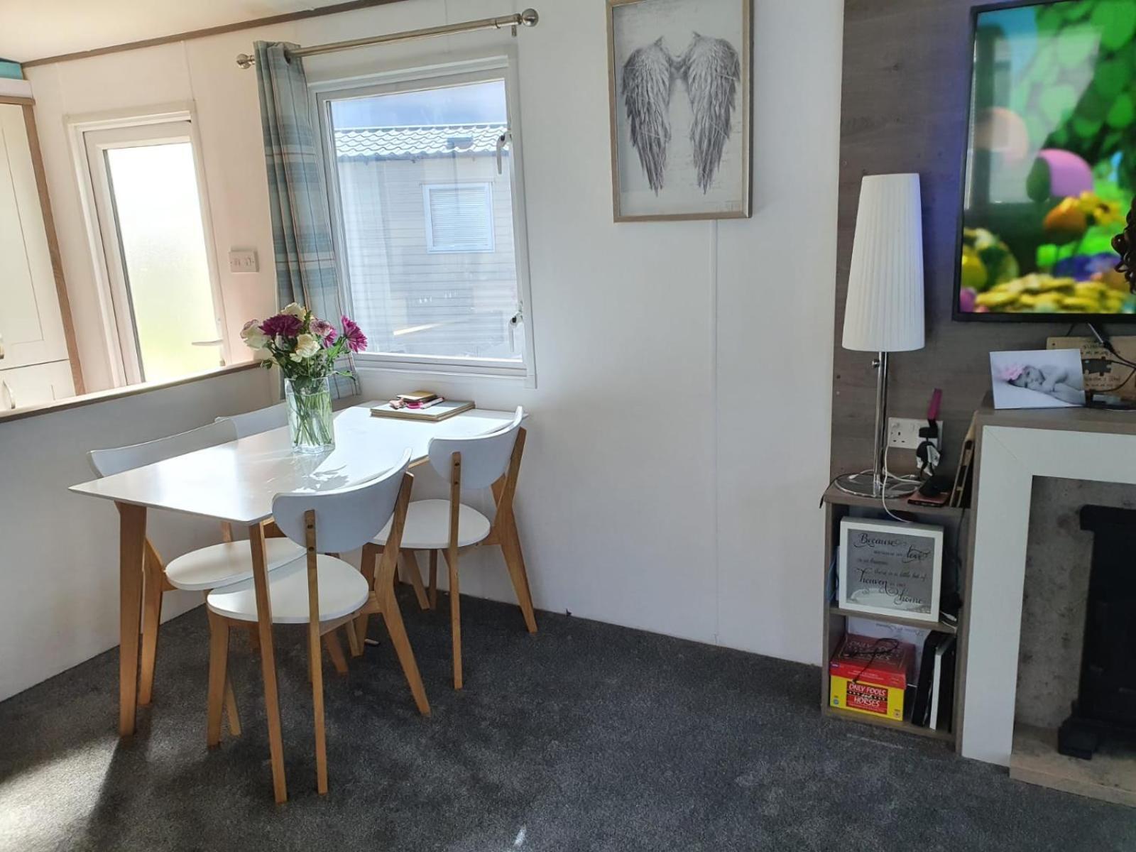 Hotel Kent Getaways Westgate-on-Sea Habitación foto